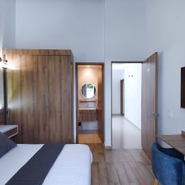 Valymar Inn International Home Hotel, hotel in Cali
