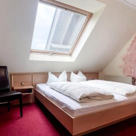 Smart Resorts B&B1 BB1 130
