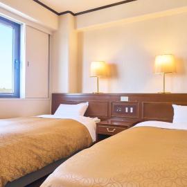 Minakuchi Century Hotel - Vacation STAY 35361v, hotel a Koka