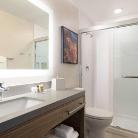 Candlewood Suites Middletown - Goshen by IHG