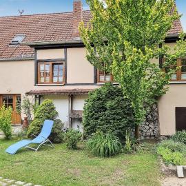 Beautiful Apartment In Kremmen With Wifi