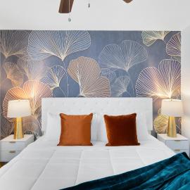 Oasis 205 - Rainforest Realm