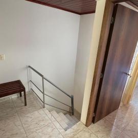 Casa 10