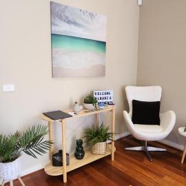 Lbarza Spacious 4BR 2 Storey Family Home