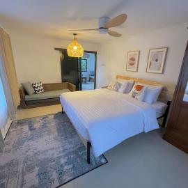 Kataleya Villa, Punclut 4BR