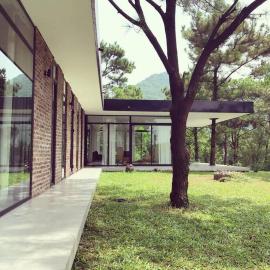 Sapavilion