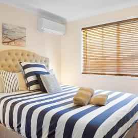 Bellevue Lodge Guest Favourite, Hot Spa, Walk to Town