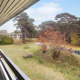 1 Bedroom Gorgeous Apartment In Nexø