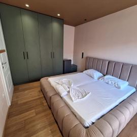 Vila L 2 Studio