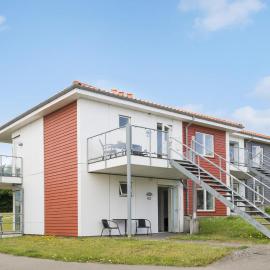 Gudhjem Søpark Lejl 44