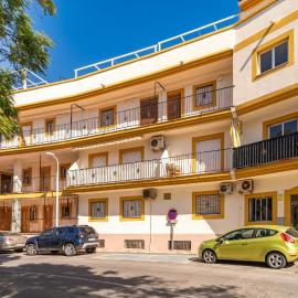 Beautiful Apartment In Castell De Ferro