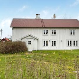 Stunning Home In Älekulla With Wifi, hotelli kohteessa Älekulla