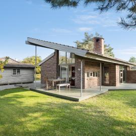 Awesome Home In Vordingborg With Wifi, hotel i Vordingborg