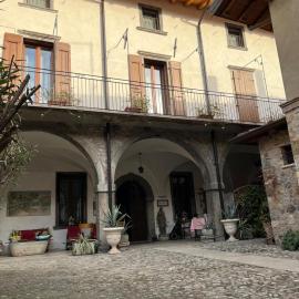 B&B Al Caseificio