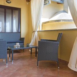 Awesome Apartment In Pula With Wifi, hotell sihtkohas PUY