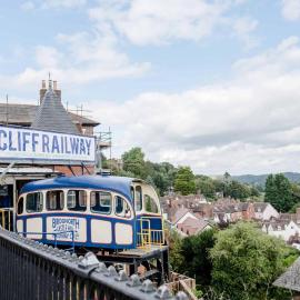 Cosy House in Lovely Market Town, hotel in Newport