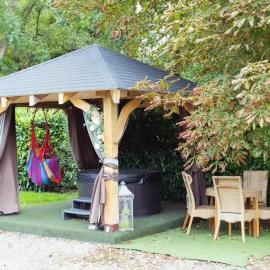 Ravensdale Retreat Dundalk, hotel in Dundalk