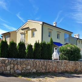 Apartments Savic, hotel in Šilo