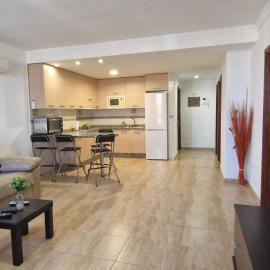 Apartamento Princesa Arminda Arguineguín