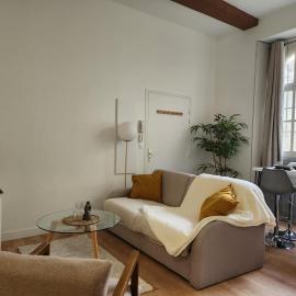 L'aT3lier d'Orthez, hotel in Orthez
