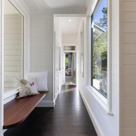 Coryong - A grand residence, 500m from Leura mall
