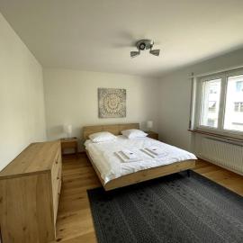 Fantastic 1BR flat in the city center - Marble 1