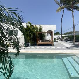 Movida Inn Aruba