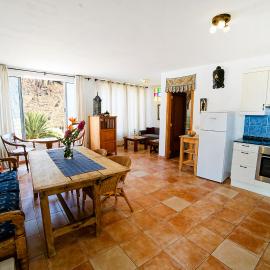 Casa Emma
