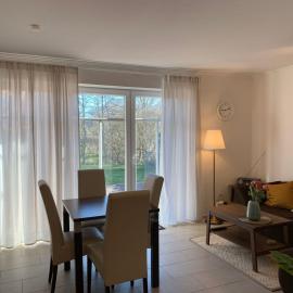 Haus-am-See-Kolkstr-1-EG-rechts