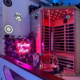 Atanasia Suite
