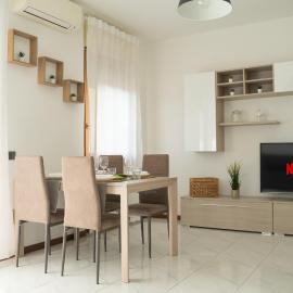 Edo's House