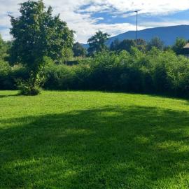 Ca'Nostra, Hotel in Bagnolo Piemonte