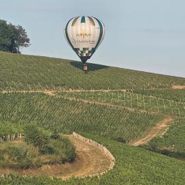 Le Saint Vincent, hotel a Chablis
