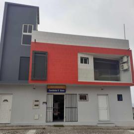 Casa Cantinho d`ouro, hotel u gradu Ponta do Sol