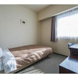 Minami Fukuoka Green Hotel - Vacation STAY 33985v