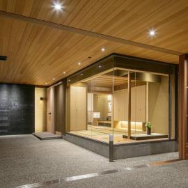 Kaga - House - Vacation STAY 17904, Hotel in Kaga