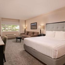 Prestige Lakeside Resort, WorldHotels Elite, hotel in Nelson