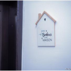 Bel appartement cosy et meublé، فندق في Kinshasa