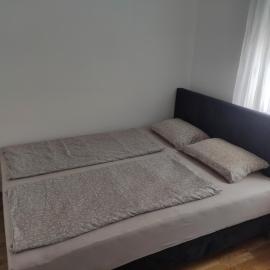 Apartman Luka