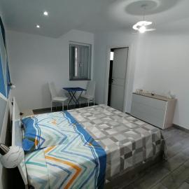 la rosa dei venti 2, hotel ad Acri
