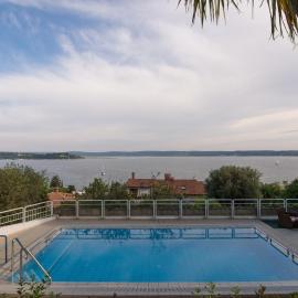 Baki Portorose
