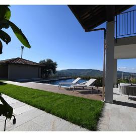 Casa Schiavenza Perno