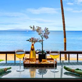 Sugar Beach 233