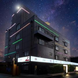 プリンセスプリンセス秋田大町