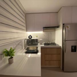 Amazing Apartment Modern Deco in Downtown Tacna, hotel sa Tacna