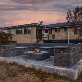 Creek View Cottage-pool table, table tennis, views
