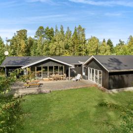 Stunning Home In Væggerløse With Sauna，博托比的飯店