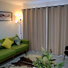 Camden Stay - Entire Unit - Cape Town