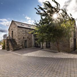 Grenaby Estates
