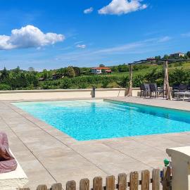 Awesome Home In San Marzano Oliveto